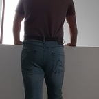 Míster Ass avatar