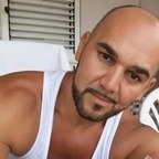 Michal Bartos avatar