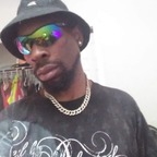MR.BBCMANN avatar