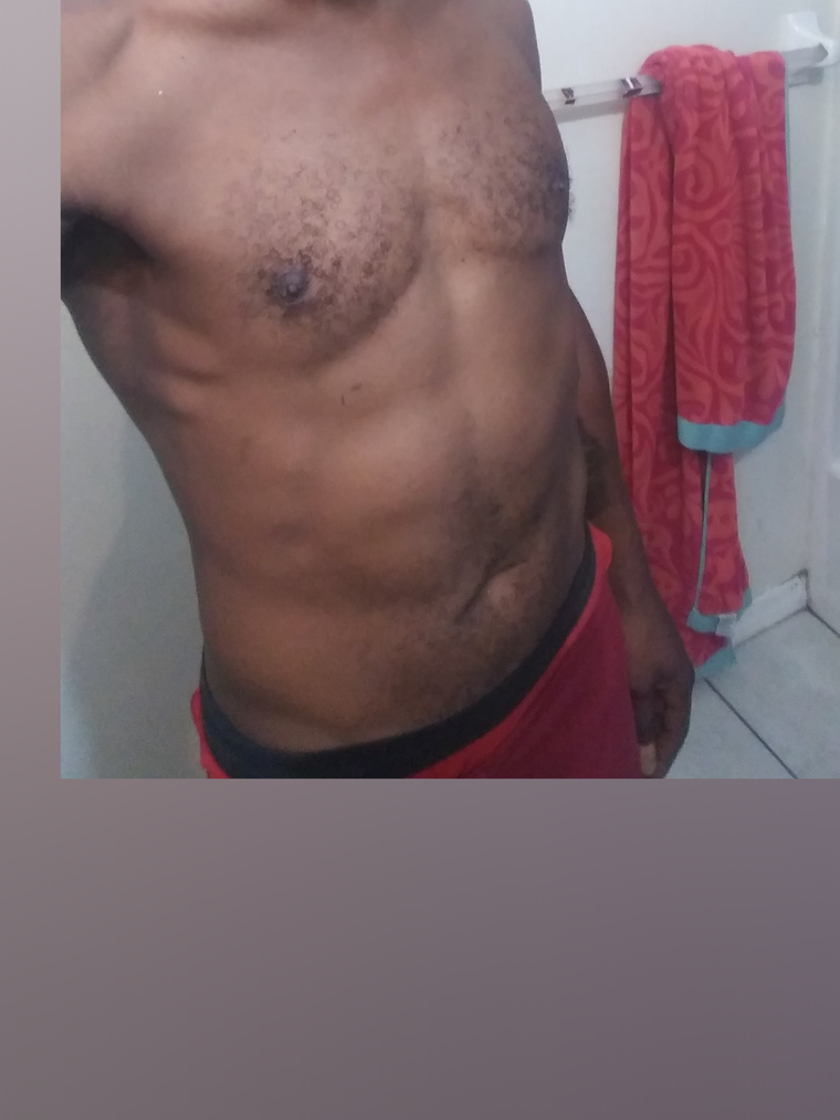 MR.BBCMANN cover image