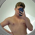 Yura Moroz avatar
