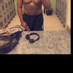 Mr_BootyKing avatar