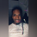 Mr.BootyLoc avatar