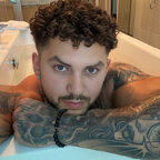 💦Bruno Santos💦 avatar