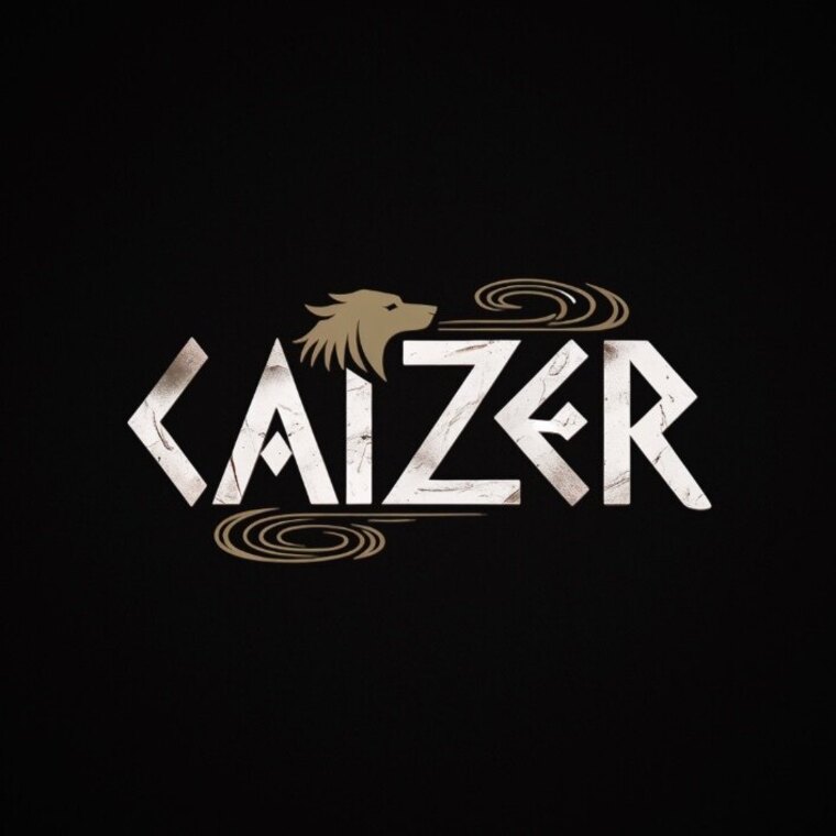Caizer banner image
