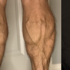 Mr. Calves avatar