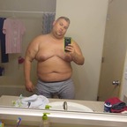 Mr.chubby.nick avatar