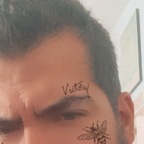 Mr. Chuletas avatar