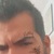 Mr. Chuletas avatar
