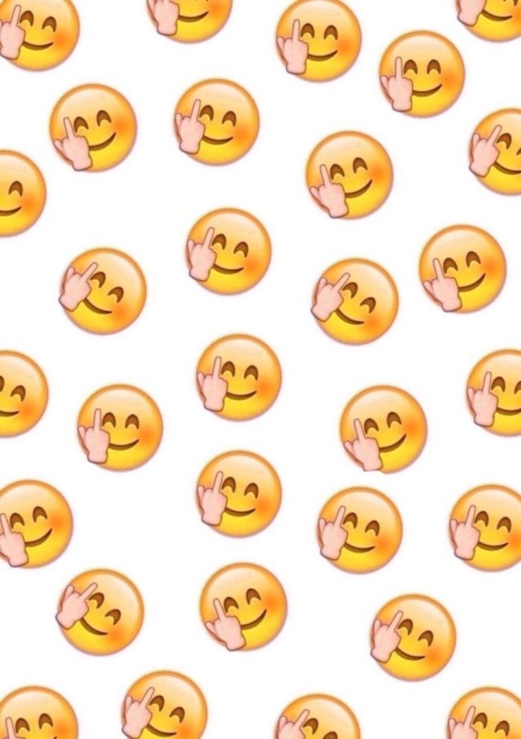 Mr. Chuletas banner image