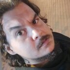 cojones avatar