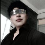 CRISX0TIC avatar