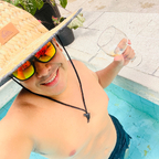 Mr.Daddy85 avatar