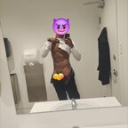 Mr. Daddy choco avatar