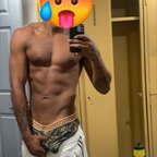 Mr.Daddychocolat ❤️‍🔥🍫 avatar