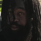 Mrdifferentincomes avatar