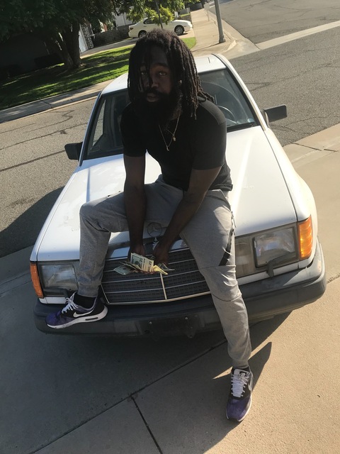 Mrdifferentincomes cover image