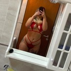 Dulce Mar avatar