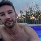 Tanner kozier avatar