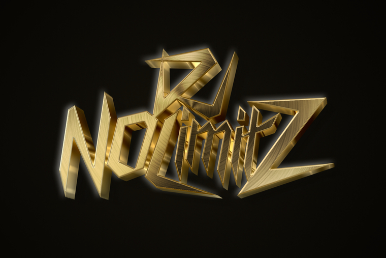 DJ NoLimitz cover image