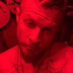 Ethan Cain avatar