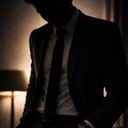 Mr Evaluator avatar