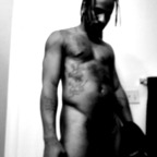 Mr Everythin avatar