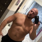 Scott unlocked avatar