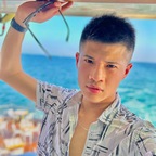 Mr.Flyboy_Shun.PRIVATE avatar
