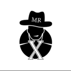 Fray avatar