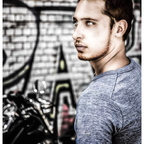 Muiren Frey avatar