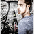 Muiren Frey avatar