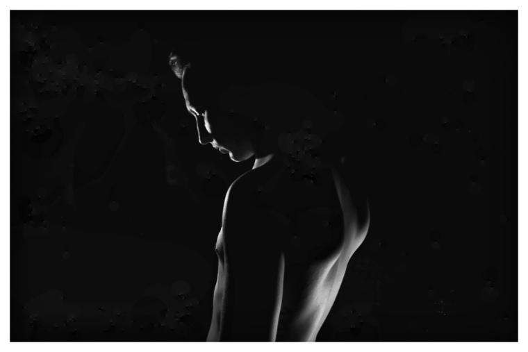 Muiren Frey banner image