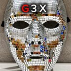 Mr.G3X avatar