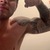 Will avatar