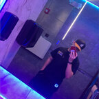 Mr.GHST avatar
