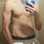 TypicalHotGuy avatar