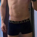 Mr.cvdb avatar