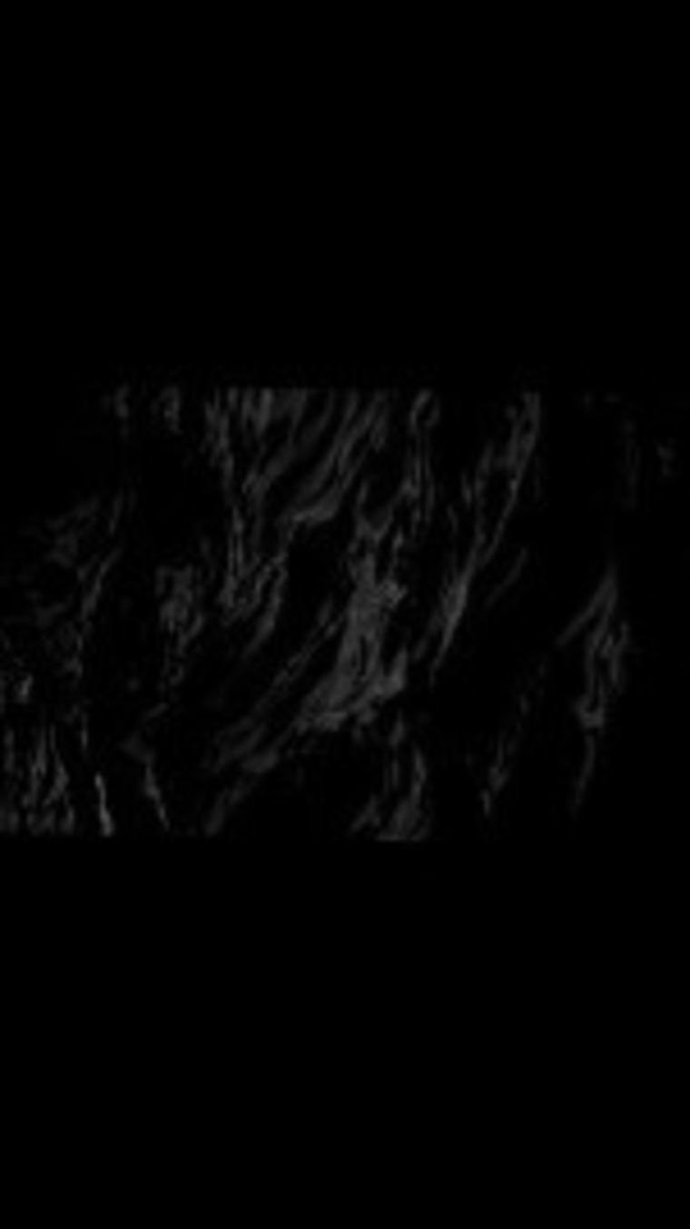 Mr. GoOdWiN96 banner image
