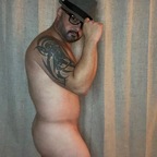 MR.Nice-D avatar