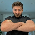 Zeddy avatar