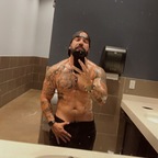 ThatGuy88 avatar