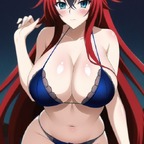 Mr.Hentai avatar