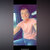 Roy avatar