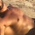 Watch.this avatar