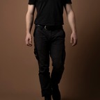 Mr. J avatar