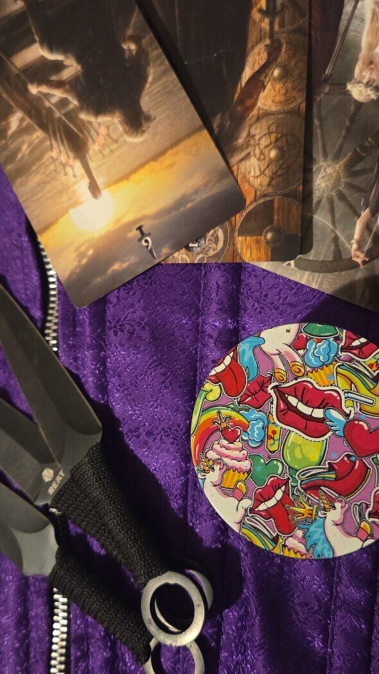 Stoner Harley cover image