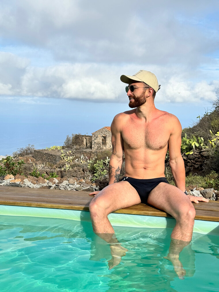 Juan banner image
