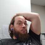 TheGreatOverseer avatar