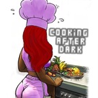 Cooking After Dark avatar